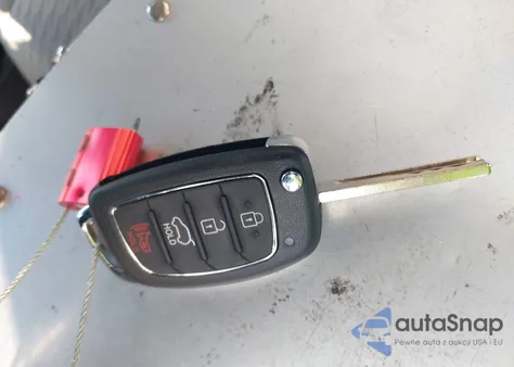 2013 Hyundai Santa Fe Sport z USA, uszkodzony, nr VIN 5XYZU3LB4DG023064